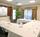 Residence Inn by Marriott Eugene::Travelocity.com