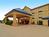 Best Western Denton Inn & Suites::Orbitz