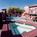 Safari Inn Downtown Boise::Priceline.com