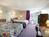 Howard Johnson Inn - Winter Haven::Hotels.com