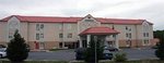 Comfort Inn Ruther Glen