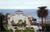 La Quinta Inn Oceanside::Travelocity.com