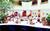 Embassy Suites Atlanta - Alpharetta::Expedia