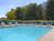 Days Inn Mystic::Orbitz