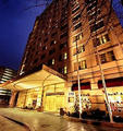 Residence Inn Washington DC-Capitol