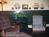 The Pillars of Plainfield B&B Inn::BedAndBreakfast.com