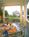 Diamond District Breakfast Inn::BedAndBreakfast.com
