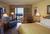 Sheraton South Padre Island Beach Hotel and Condominiums::Orbitz