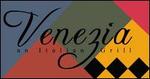 Venezia Italian Grill::CitySearch