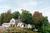 Harbor View Inn at Newcastle::BedAndBreakfast.com