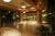 Atrium Hotel At Orange Co Arpt::Hotels.com