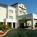 SpringHill Suites by Marriott - Waterford::ProfessionalTravelGuide.com