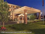 Holiday Inn Express Valley::Yahoo! Travel