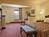 Days Suites Forrest City Ar::Travelocity.com
