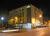 Holiday Inn Express Kansas City-Westport Plaza::ProfessionalTravelGuide.com