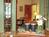 Argyle Inn Bed and Breakfast::BedAndBreakfast.com