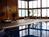 Best Western Clifton Park::Travelocity.com