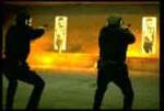 Sunset Hill Shooting Range
