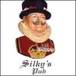 Silkys Pub