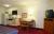 Candlewood Suites Orange County Airport::Priceline.com