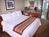Days Inn - Niagara Falls, Near The Falls::Travelocity.com