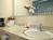 Ramada Inn Flemington from ProfessionalTravelGuide.com
