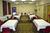 Holiday Inn Express Greenfield::Priceline.com