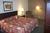 Drury Inn and Suites Nashville Airport::ProfessionalTravelGuide.com