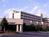 Holiday Inn Johnson City from Orbitz
