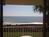 King And Prince Resort::TripAdvisor