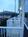 Holiday Inn Express & Suites::tripadvisor