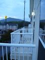 Holiday Inn Express & Suites