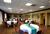 Holiday Inn Portland Airport::Orbitz