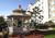 La Quinta Inn & Suites Greensboro::Yahoo! Travel