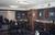 Comfort Inn Aberdeen from Expedia