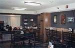 Comfort Inn Aberdeen