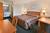 Days Inn Spartanburg Waccamaw::Expedia