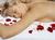 Grand View Lodge - Glacial Waters Spa::SpaFinder.com