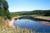 Country Road Lodge::BedAndBreakfast.com