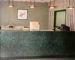 Tn-003255_lobb_01_f