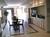 Comfort Suites::Hotels.com