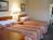 Quality Inn Aiken::Hotels.com
