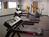 Holiday Inn Convention Center Airport::Orbitz