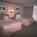 Embassy Suites Hotel St. Louis::Expedia