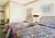 Travelodge Burbank-Glendale::Orbitz