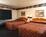 AmericInn Shawano::Orbitz