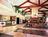 Hampton Inn & Suites Park City::Hotels.com