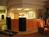 Holiday Inn Express Omaha Southwest::Orbitz