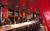 The Charles Hotel In Harvard Square::CiaoBambino