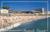 Super 8 Motel - Inglewood/LAX/LA Airport::Orbitz